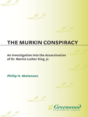 a conspiracy of kings epub